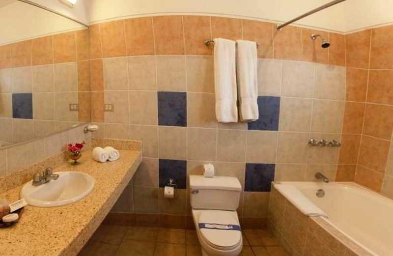 Dm Hoteles Nasca Nazca Ngoại thất bức ảnh